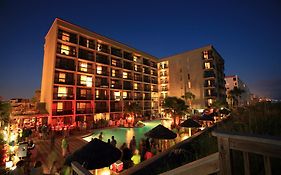 Wyndham Garden Fort Walton Beach Destin